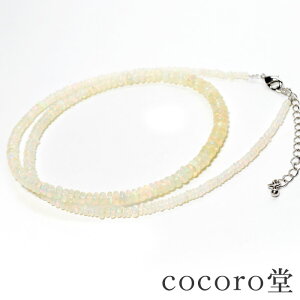 VR p[Xg[ G`IsAIp[ lbNXSF40`41cm AWX^[4cm lbNXVR p[Xg[y[֕sz Mtg v[g 蕨 j  j  a