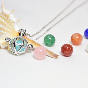 VR p[Xg[ lbNX 7F̕ 8mm fB[X Y  ^ VR Mtg v[g 蕨 j  j  a bsO 