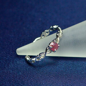VR p[Xg[ r[ O w 7 ΃TCYF3×3mm OF1mm OF2mm FVo[925(v`iWER[fBO) fB[X Y   VR