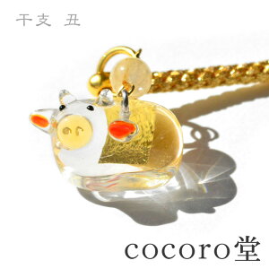 VR p[Xg[  \x  N  Xgbv21×16mmiN̂݁j `NH[c 6mmʕtfB[X Y   Mtg v[g 蕨 j  j  a