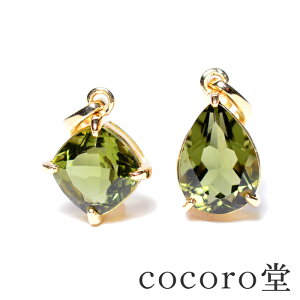 VR p[Xg[ y_́z K18PT _oCg lbNX gbv Iׂ2 TCY (܂܂Ȃ) XNGAF5×5mm VFCvF7×5mm fށFK18PT fB[X Y  