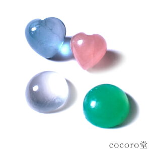 [X u[gp[Y N\v[Y CJ[Y [Xg[ Iׂ4 ی^ n[g^ P[X t fB[X Y  