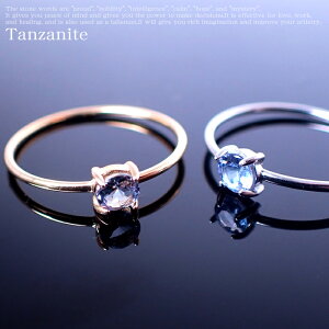 VR [X Ύ ^UiCg Eht@Zbg Jbg O w S[h Vo[0.25ct TCYF4.0×4.0mm fB[X Y   y[֕sz yזz