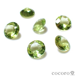 VR [X yhbgEht@ZbgJbg 1.3ct TCYF7.0×7.0mm P[X t fB[X Y  yזz