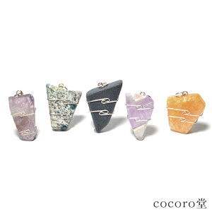 VR p[Xg[ yזzheaven&earth wuAhA[X C[ y_g lbNX Iׂ5 XeX`F[t 50cm ΃TCY (J܂܂) 22`45×17`27×5