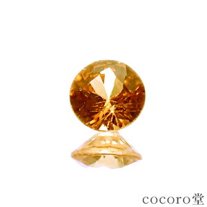 VR [X K[lbg XyTeBK[lbg PjAY ʍ 0.18ct TCYF3.3×3.3mm P[X t fB[X Y   y_́z