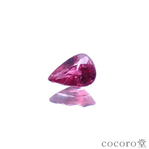 VR [X r[ r}Y ^CY Ur[NY 0.077ct TCYF3.2×2.2mm P[X t fB[X Y   y_́z