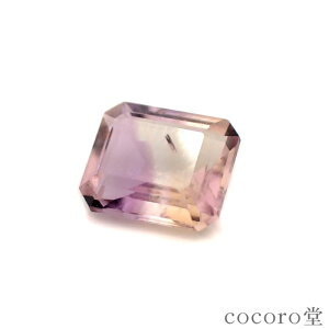 VR [X Ag uWY 1.50ct TCYF7.7×6.4mm P[X t fB[X Y   y[֕sz y_́z