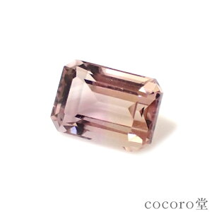 VR [X Ag uWY 2.05ct TCYF8.3×6.0mm P[X t fB[X Y   y[֕sz y_́z