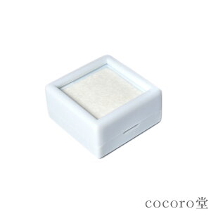 VR [X P[X  TCY  u TCYF30×30mm fB[X Y   yזz