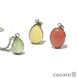 VR p[Xg[ yXeX`F[40cmtz Iׂ3 lbNXgbvS(܂)F15`30mmfB[X Y   Mtg v[g 蕨 j  j  a