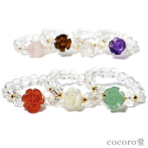 VR p[Xg[ yזz VR O J[rOt[ KN Iׂ7 fB[X Y  