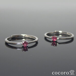 VR p[Xg[ yזz ~}[Y r[ t[TCY O Vo[925 SILVER925 WG[P[Xt ΃TCYFa2×1mm fB[X Y   y