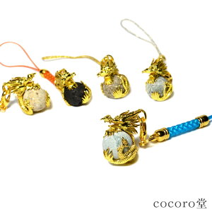 VR p[Xg[ yזz  Xgbv {z ̉^C㏸아 Zbg Iׂ5 TCYFS12cm 12mm fB[X Y  