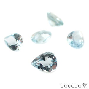 VR [X ANA} 0.1`0.2ct TCYF4.9×3.7mm P[X t fB[X Y   yזz