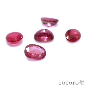 VR [X r[ 0.1`0.3ct TCYF3.8×2.9`3.3mm P[X t fB[X Y   yזz