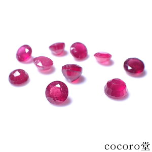 VR p[Xg[ yזzr[ AA++ Eht@ZbgJbg AtJY [X 1.32ct TCYF6×6mm P[X t fB[X Y  