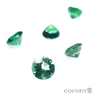 VR [X g} Ng} ^UjAY 0.11`0.13ct TCYF3.0`3.2×3.0`3.2mm P[X t p[Xg[ fB[X Y  yזz