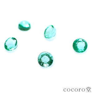 VR [X Gh pXeJ[Gh N x RrAY P[X t 0.036`0.045ct TCYF2.0×2.0mm fB[X Y  yזz