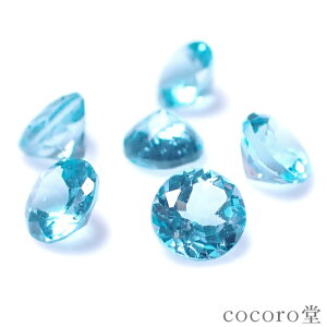 VR [X Ap^Cg EhJbg uWY 0.25ct TCYF4×4mm P[X t p[Xg[ fB[X Y   yזz