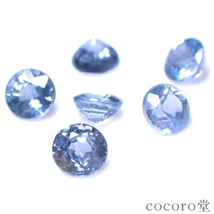 VR [X Tt@CA SA EhJbg XJY 0.13ct TCYF3×3mm P[X t p[Xg[ fB[X Y   yזz