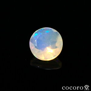 VR [X Ip[ G`IsAIp[ G`IsAY 0.31ct TCYF5.1×5.1mm P[X t fB[X Y   yiz