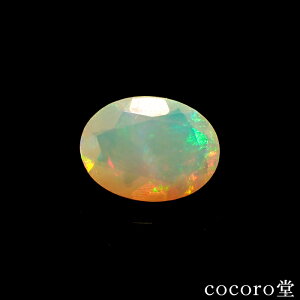 VR [X Ip[ G`IsAIp[ G`IsAY 0.69ct TCYF8.0×6.0mm P[X t fB[X Y   y[֕sz y_́z