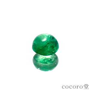 VR [X Gh RrAY 0.074ct TCYF2.6×2.6mm P[X t fB[X Y   p[Xg[ yiz