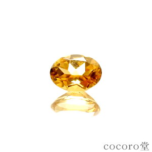 VR [X g} CG[g} uWY 0.18ct TCYF4.2×3.1mm P[X t p[Xg[ fB[X Y   yiz
