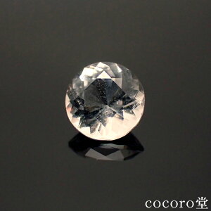 �V�R�� ���[�X �������A�� �V�[�h �N���X�^�� �u���W���Y �ۏ؃V�[���t�� 0.42ct �T�C�Y�F��5.0×5.0mm �P�[�X �t �p���[�X�g�[�� ���f�B�[�X �����Y ���� ���� �y���i����z