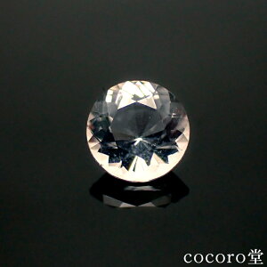 VR [X A V[h NX^ uWY ۏ؃V[t 0.42ct TCYF5.1×5.1mm P[X t p[Xg[ fB[X Y   yiz