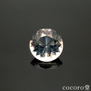 VR [X A V[h NX^ uWY ۏ؃V[t 0.42ct TCYF5.1×5.1mm P[X t p[Xg[ fB[X Y   yiz