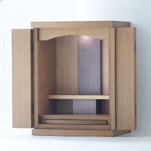 yށiij z㕧d ~jd _d 15I[N y 47.5cm ×  35.4cm × s 27.0cmySIWidzy5Nۏ؁E舵tz Ƌd SĂ̂