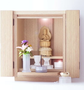 ydE10_ Zbgiz㕧d ~jd _d Ђ15v ZbguƂ́vz 47.5cm ×  35.4cm × s 27.0cmy5Nۏ؁E舵tz Ƌd SĂ̂@