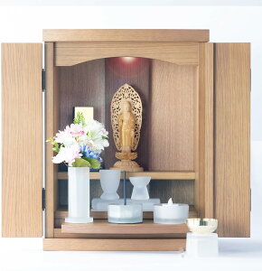 ydE10_ Zbgiz㕧d ~jd _d 15 ZbguƂ́vz  47.5cm ×  35.4cm × s 27.0cm y5Nۏ؁E舵tz Ƌd SĂ̂@h
