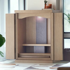 yށiij zd~j d_ 㕧d 15I[N y 47.5cm ×  35.4cm × s 27.0cmySIWidzy5Nۏ؁E舵tz Ƌd SĂ̂