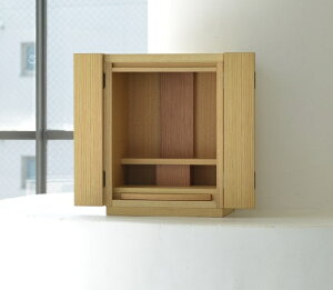 yށiij zd~j d_ 㕧d Ђ15 y 47.5cm ×  35.4cm × s 27.0cmySIWidzy5Nۏ؁E舵tz SĂ̂@hΉ@Rp