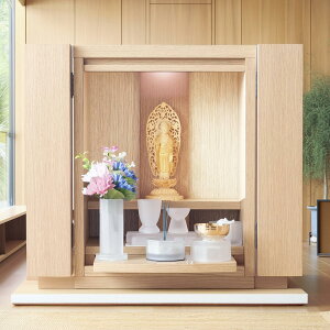 ydE10_ Zbgizd~j d_ 㕧d Ђ15v ZbguƂ́vz 47.5cm ×  35.4cm × s 27.0cmy5Nۏ؁E舵tz Ƌd SĂ̂@
