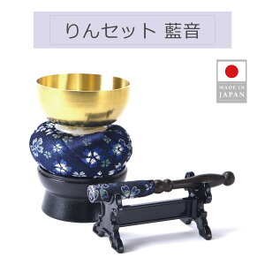 Zbg 5_ yzy { z     ̂ Q 茳{