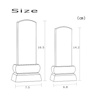 IWi ʔv _ ӓCiEI[ibgj݂сy2܂Œ㍞݁zʔv d ʔv 茳{ ʔv l\ʔv ~jdp