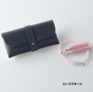 uP[Xtv p [YNI[c { FxbgVN[ p ׂĂ̏@hŎg t Q ʖ ʎ 舵t P[Xt