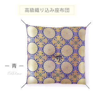 ukܕtvOzc En F @ @v d  ~ p E zc ~pi