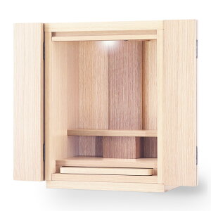 yށiij z㕧d ~jd _d Ђ15 y 47.5cm ×  35.4cm × s 27.0cmySIWidzy5Nۏ؁E舵tz SĂ̂@hΉ@Rp