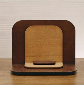 I[v^d bv^i_[NFj {̂̂݁y ud I[v^d _d Ƌ~jd Ƌ^d d _ }V  ~j RpNg  