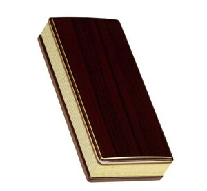 yߋzىߋw؎ihjx3.5yߋ ߋ {   Xz