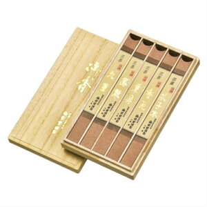 yAȂǋHȓVRӂ񂾂Ɏgp̌܎lߍ킹Zbgz܎l(˔)y   ~h Mtg p  Y {z