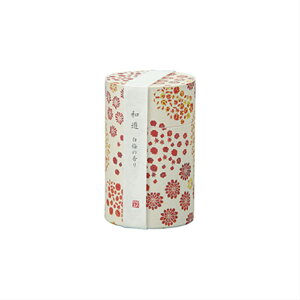 yق̂Î_ς~̍zaV ~̍y   ~ J}[\N Mtg p z