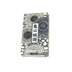 yJ}[\NzJ}[\N p8 225gy낤[\N J}[\N  Xz