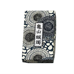 yJ}[\NzJ}[\N p8 225gy낤[\N J}[\N  Xz