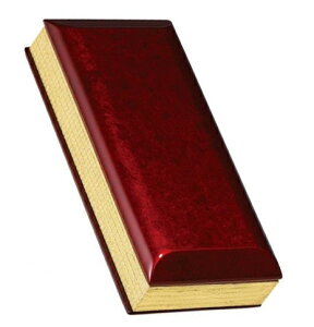 yߋzىߋw{h[x3.5yߋ {h[ ߋ {   Xz